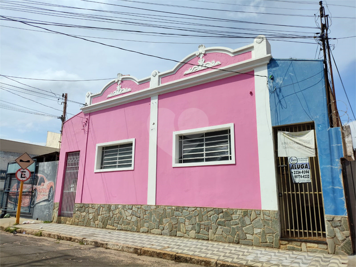 Foto REO969186