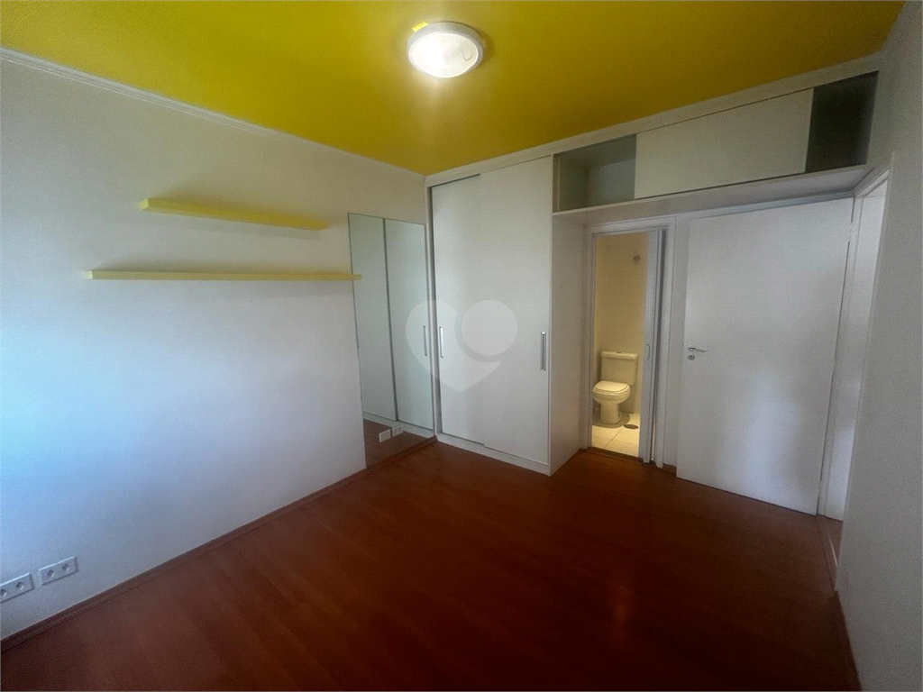 Venda Apartamento São Paulo Sumaré REO969200 6