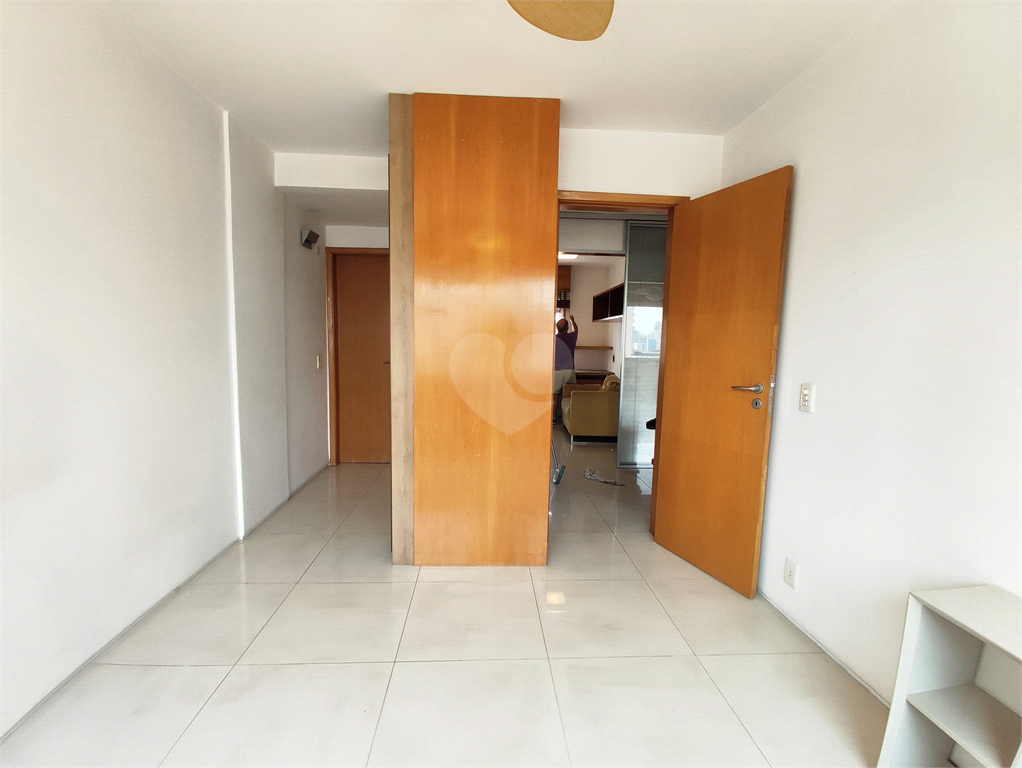 Venda Apartamento São Paulo Vila Olímpia REO969202 6