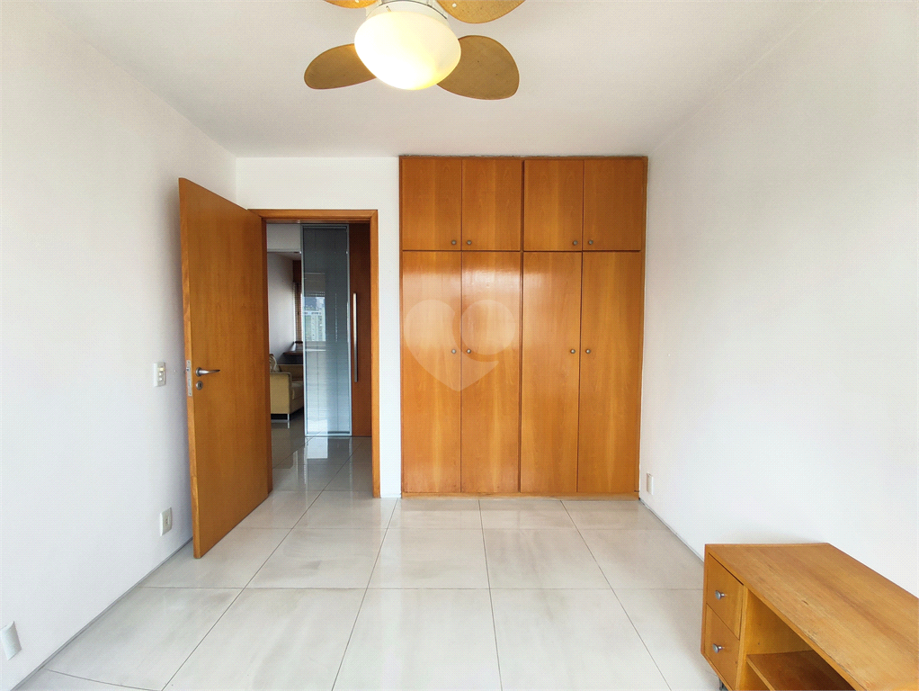 Venda Apartamento São Paulo Vila Olímpia REO969202 10