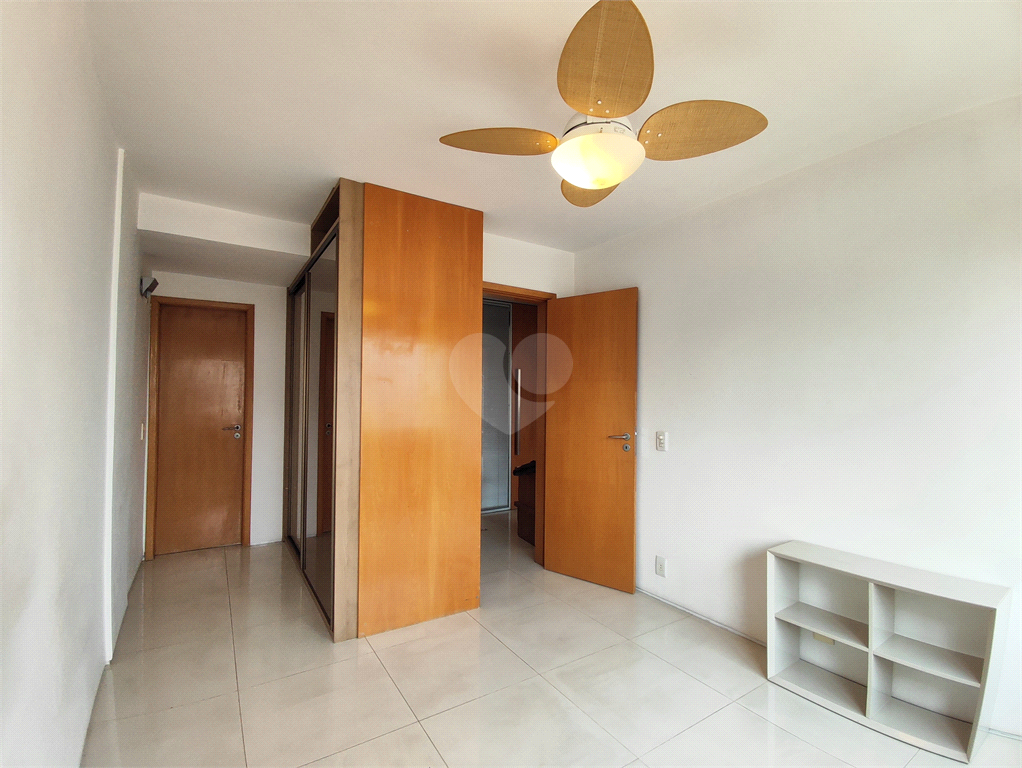 Venda Apartamento São Paulo Vila Olímpia REO969202 5