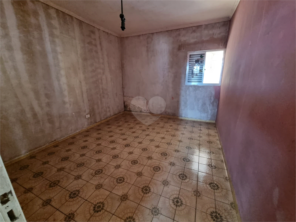 Venda Casa São Paulo Vila Nova Pauliceia REO969205 9