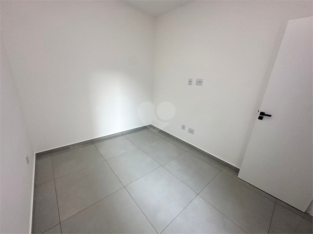 Venda Apartamento São Paulo Vila Gustavo REO969240 21