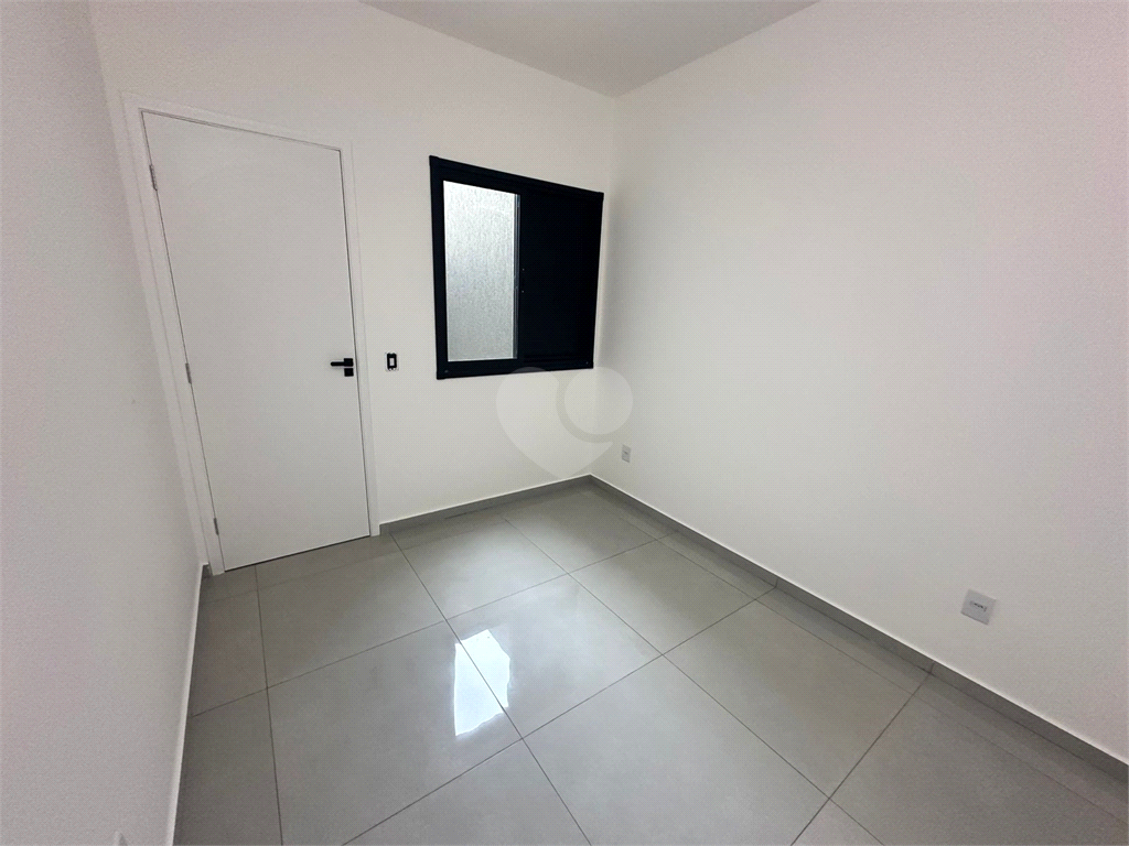 Venda Apartamento São Paulo Vila Gustavo REO969240 17