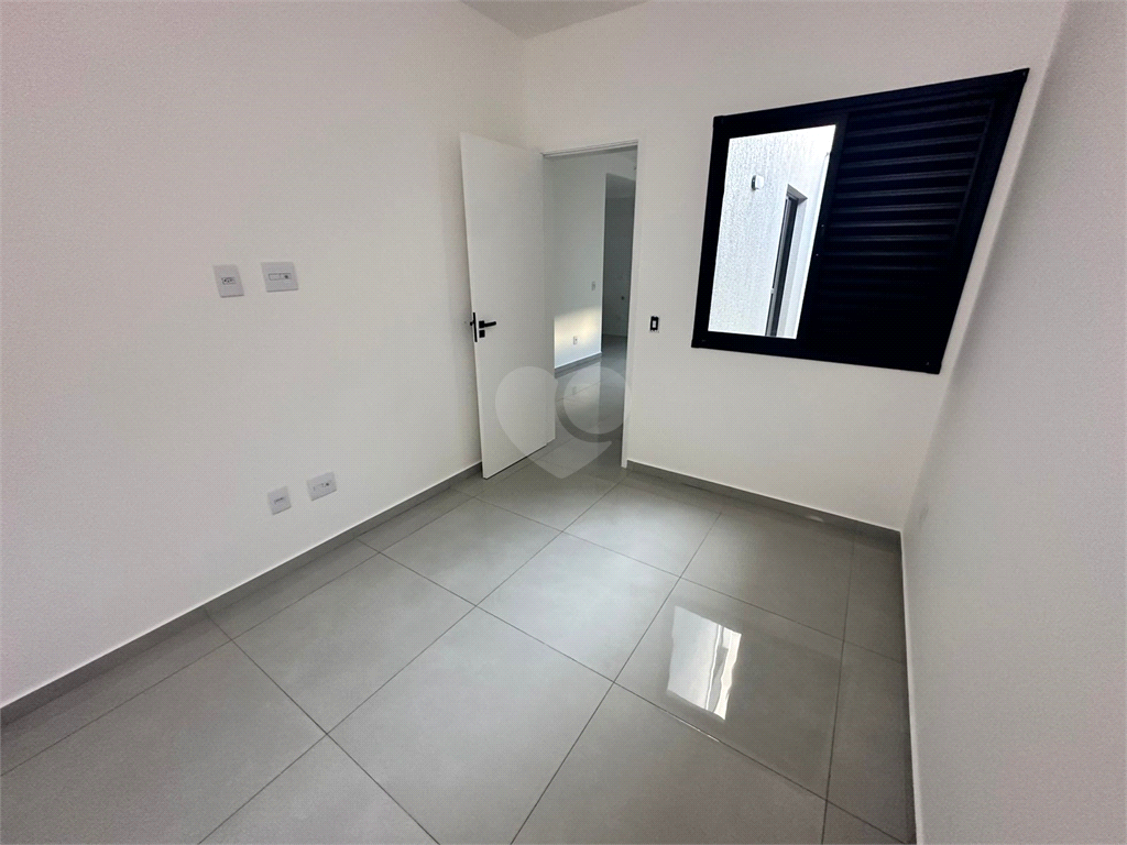 Venda Apartamento São Paulo Vila Gustavo REO969240 16