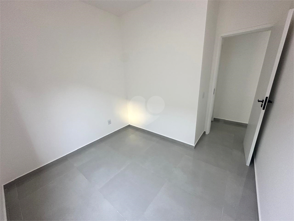 Venda Apartamento São Paulo Vila Gustavo REO969242 17