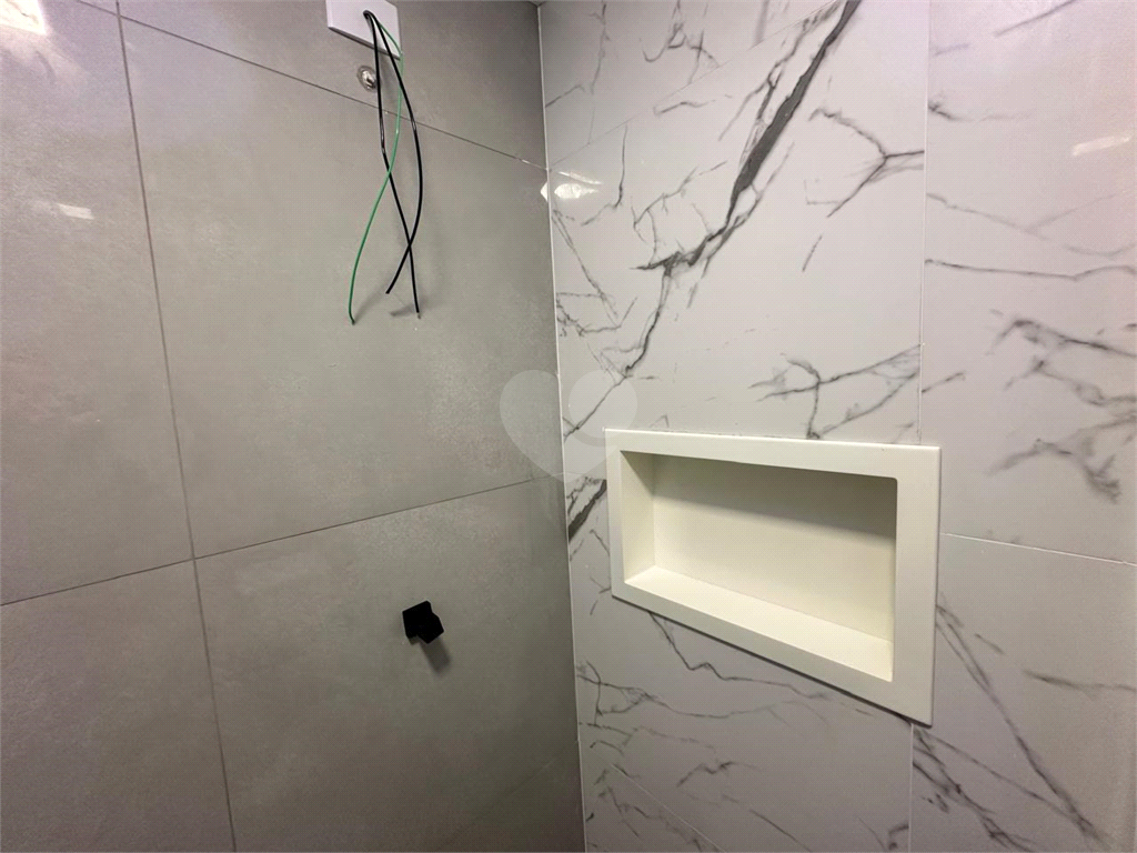 Venda Apartamento São Paulo Vila Gustavo REO969242 16