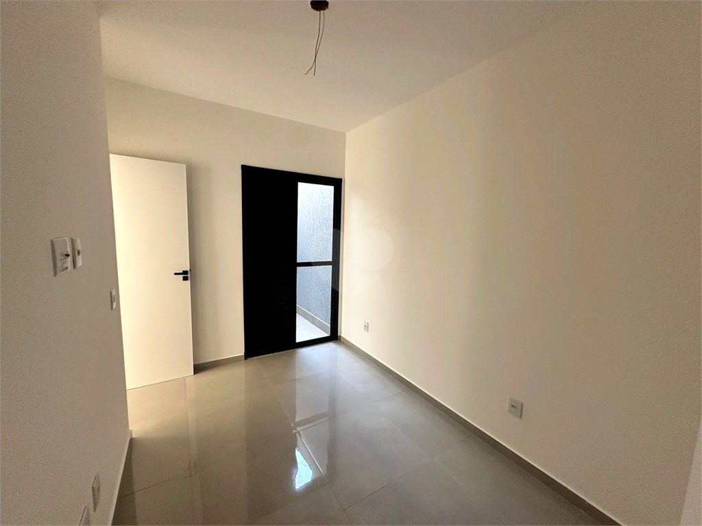 Venda Apartamento São Paulo Vila Gustavo REO969245 18