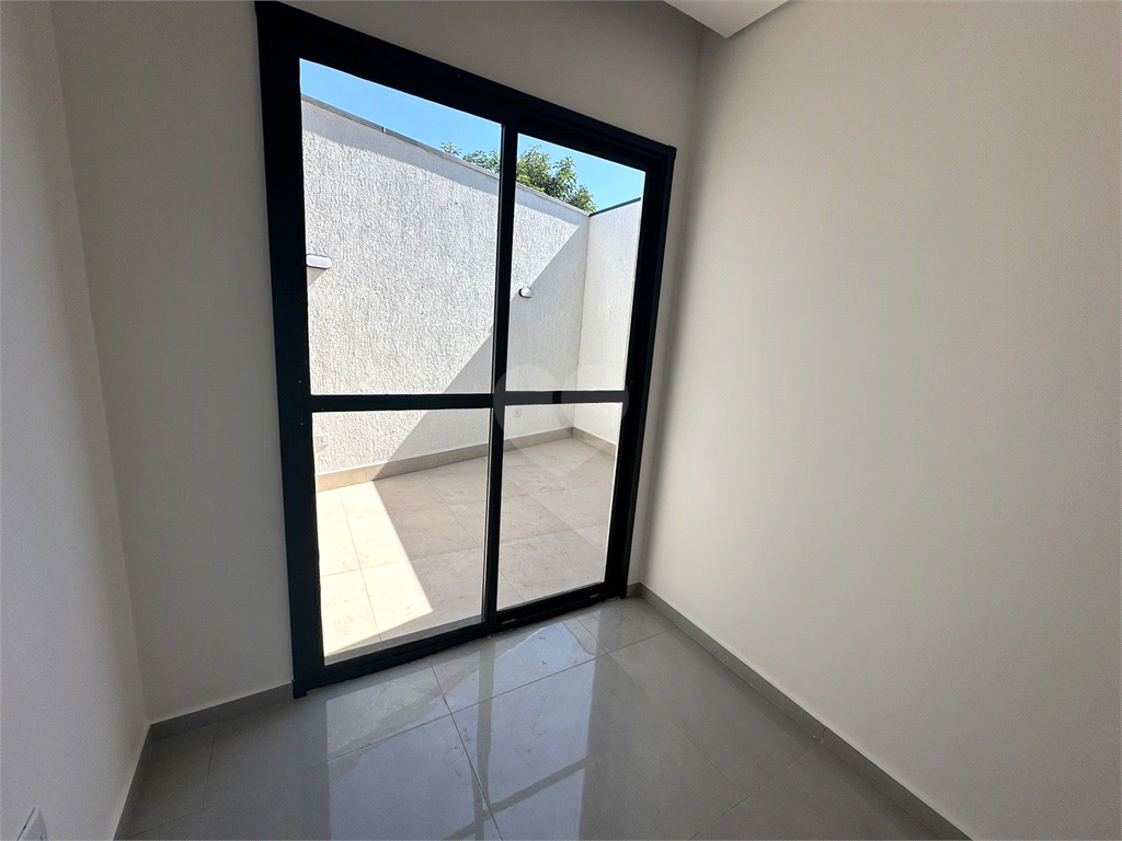 Venda Apartamento São Paulo Vila Gustavo REO969245 7