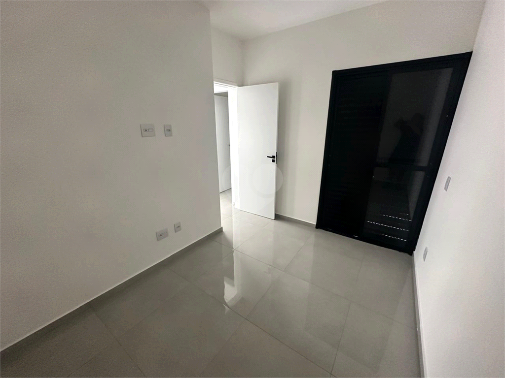 Venda Apartamento São Paulo Vila Gustavo REO969247 16