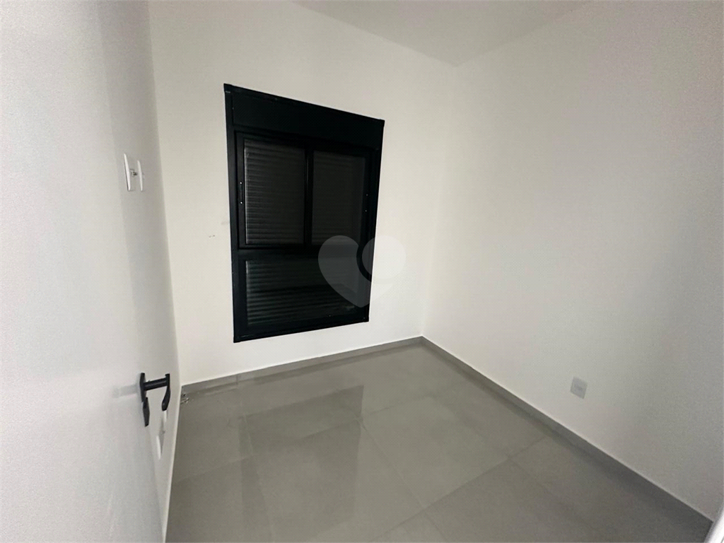 Venda Apartamento São Paulo Vila Gustavo REO969247 17