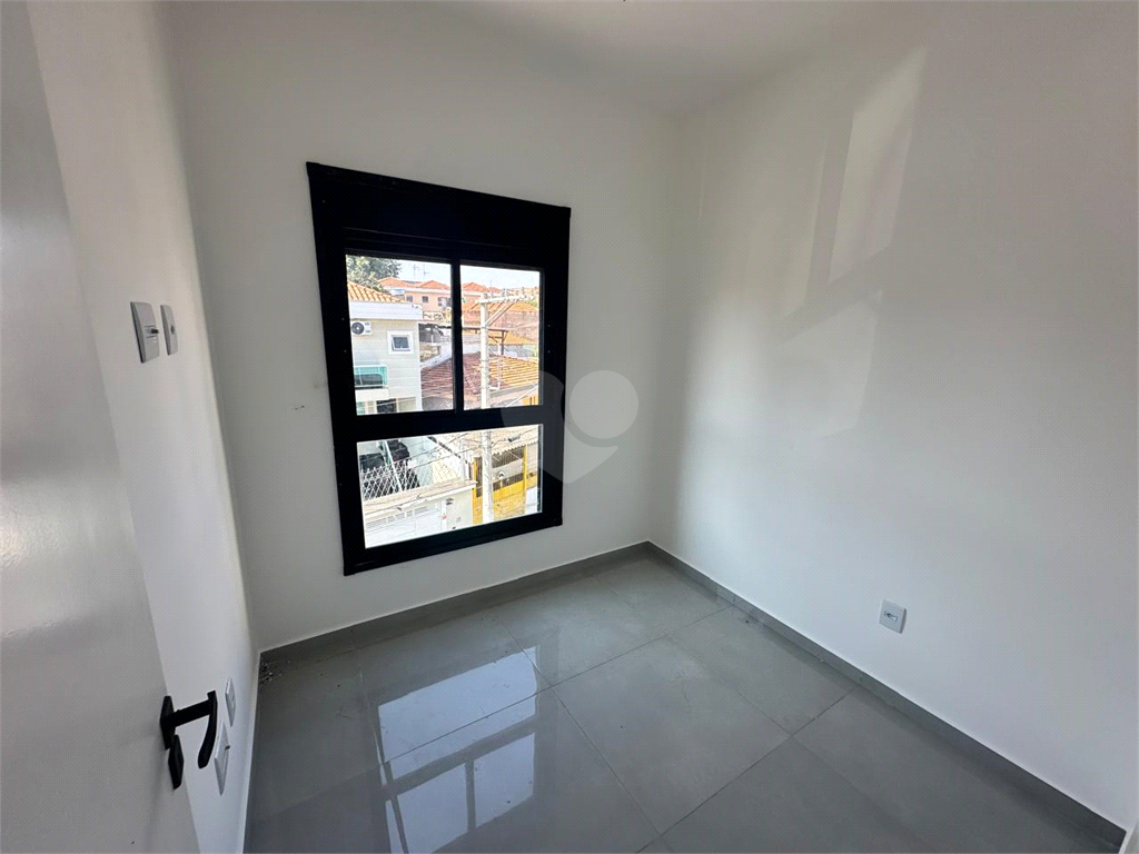 Venda Apartamento São Paulo Vila Gustavo REO969247 18