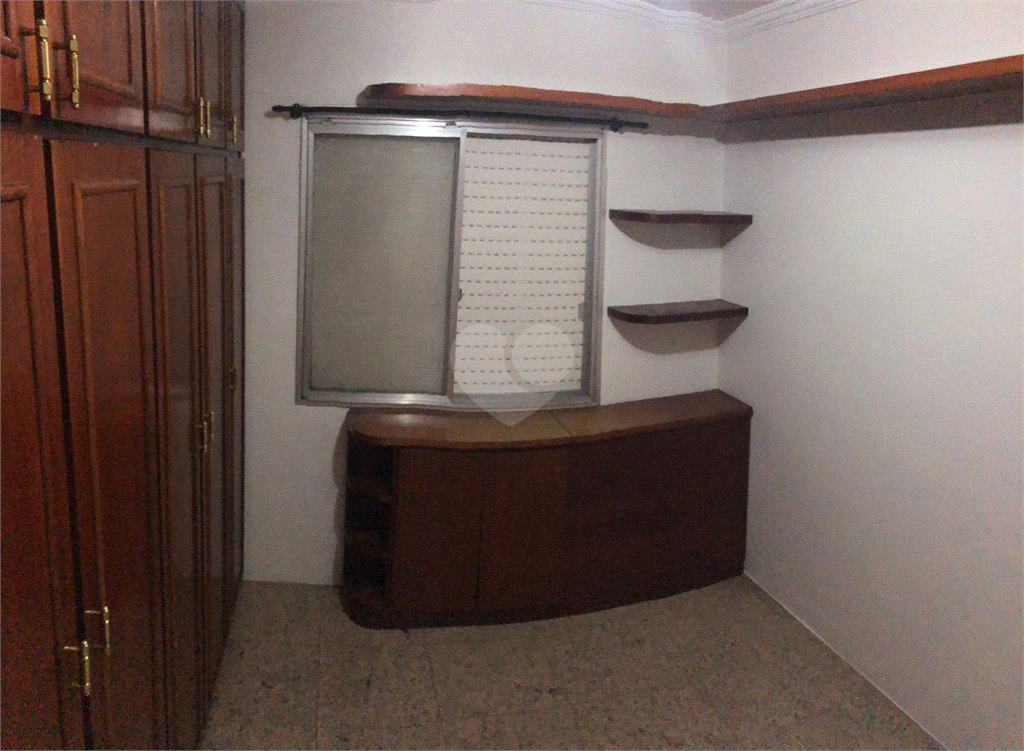 Aluguel Apartamento São Paulo Vila Andrade REO969251 6