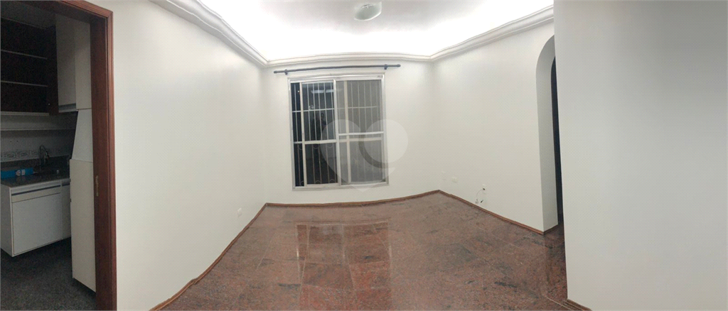 Aluguel Apartamento São Paulo Vila Andrade REO969251 3