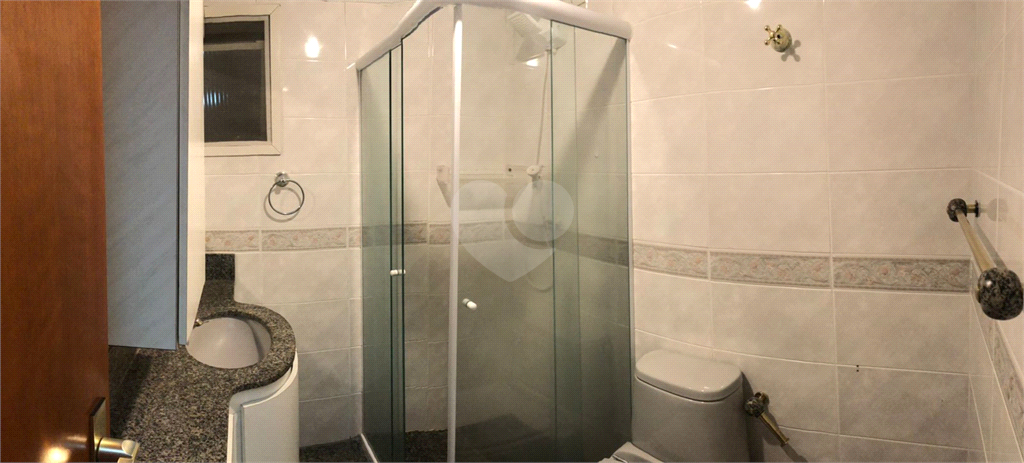 Aluguel Apartamento São Paulo Vila Andrade REO969251 10