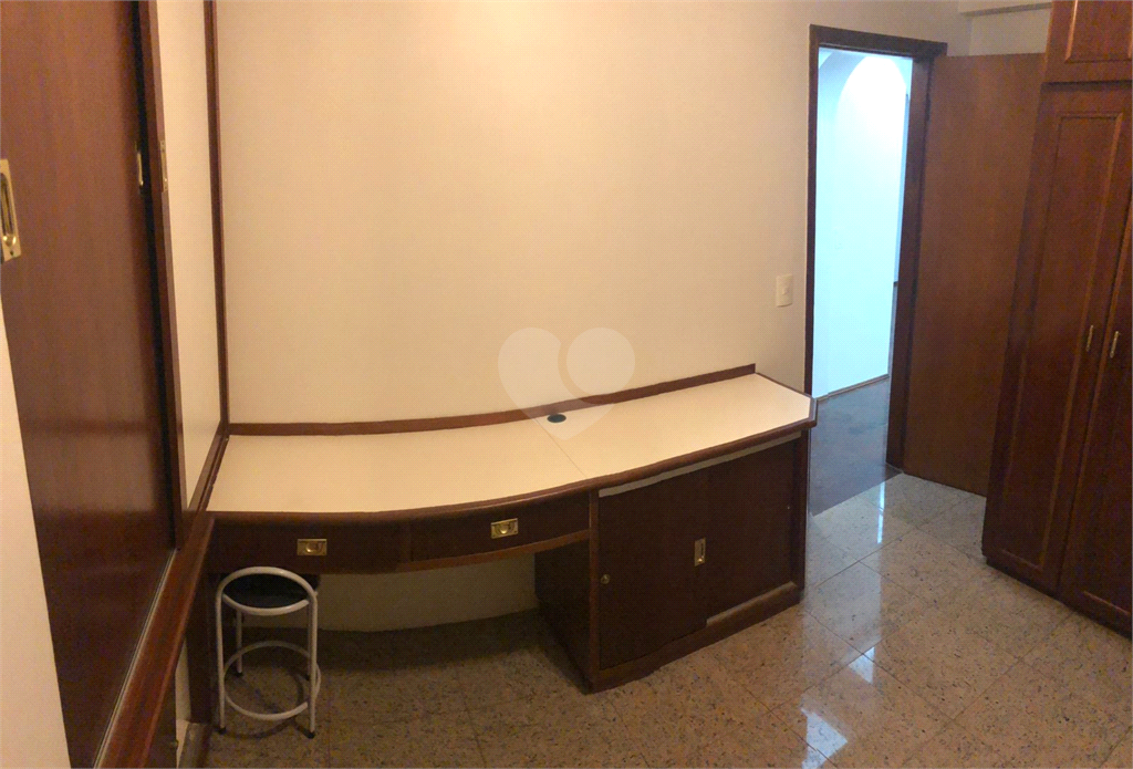 Aluguel Apartamento São Paulo Vila Andrade REO969251 7