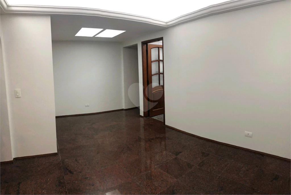 Aluguel Apartamento São Paulo Vila Andrade REO969251 2