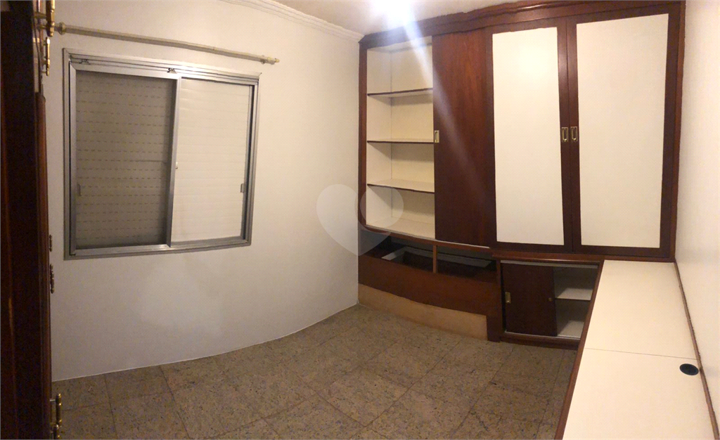 Aluguel Apartamento São Paulo Vila Andrade REO969251 4