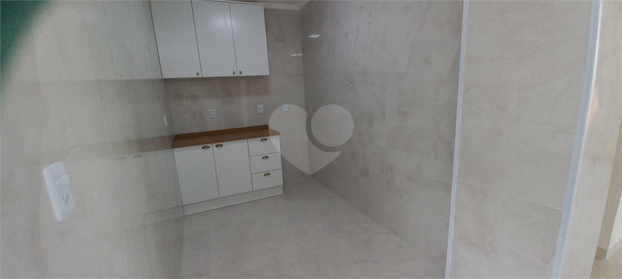 Aluguel Apartamento São Paulo Parque Mandaqui REO969253 6