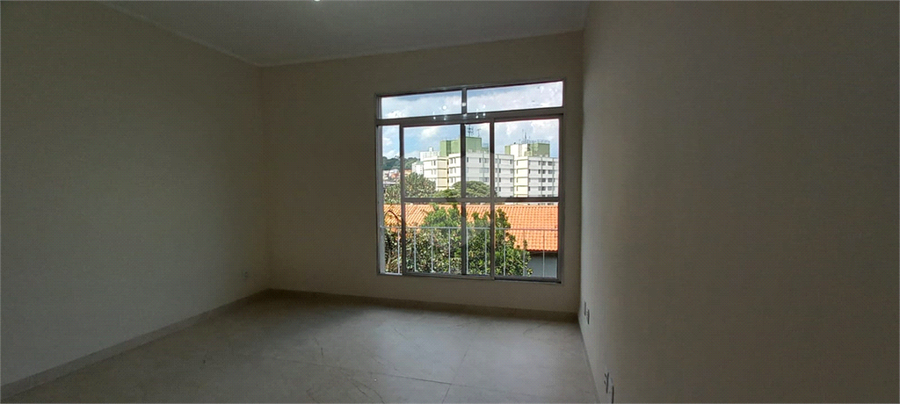 Aluguel Apartamento São Paulo Parque Mandaqui REO969253 22