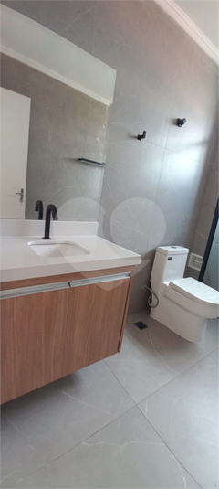 Aluguel Apartamento São Paulo Parque Mandaqui REO969253 20