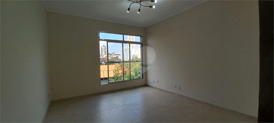 Aluguel Apartamento São Paulo Parque Mandaqui REO969253 27