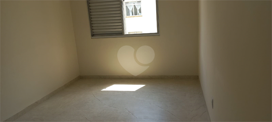 Aluguel Apartamento São Paulo Parque Mandaqui REO969253 15