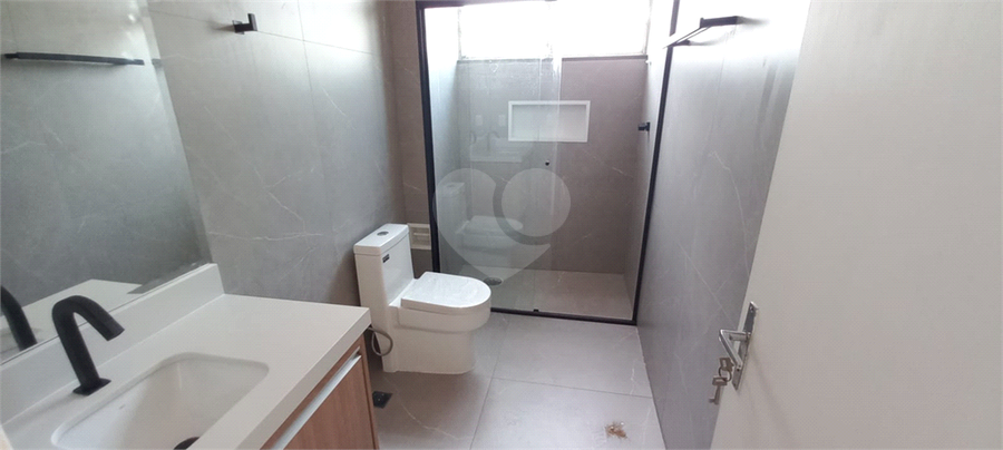 Aluguel Apartamento São Paulo Parque Mandaqui REO969253 29