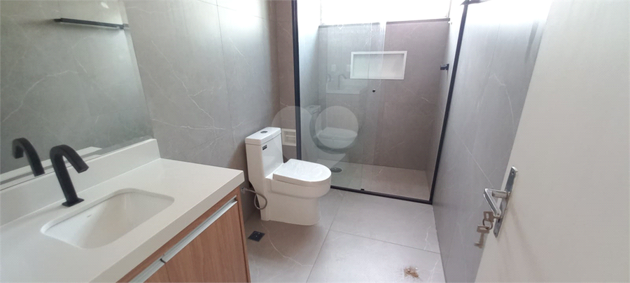 Aluguel Apartamento São Paulo Parque Mandaqui REO969253 21