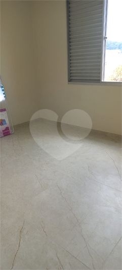 Aluguel Apartamento São Paulo Parque Mandaqui REO969253 17