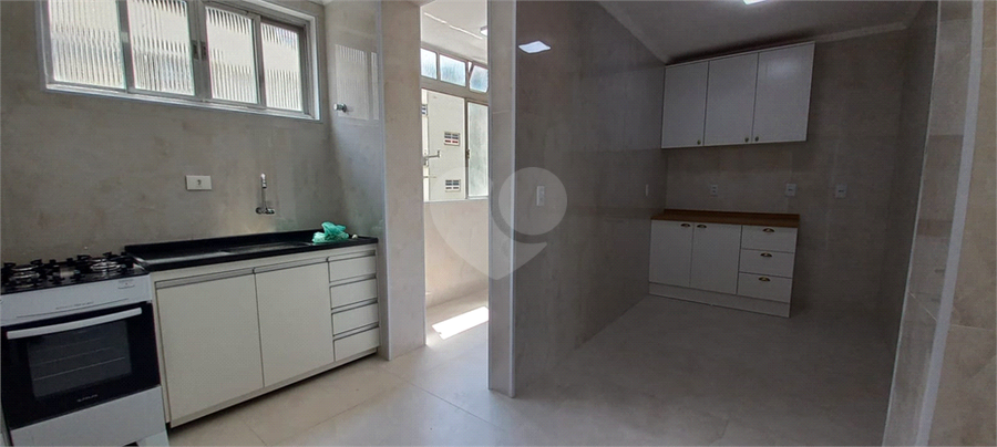 Aluguel Apartamento São Paulo Parque Mandaqui REO969253 5