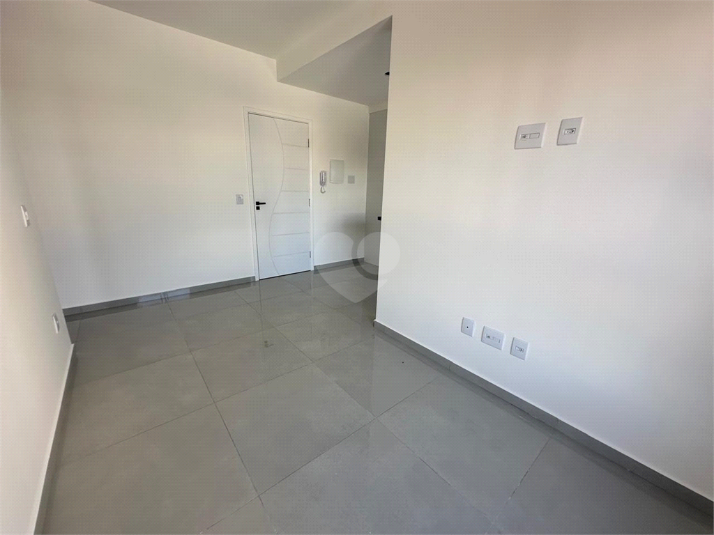 Venda Apartamento São Paulo Vila Gustavo REO969256 6