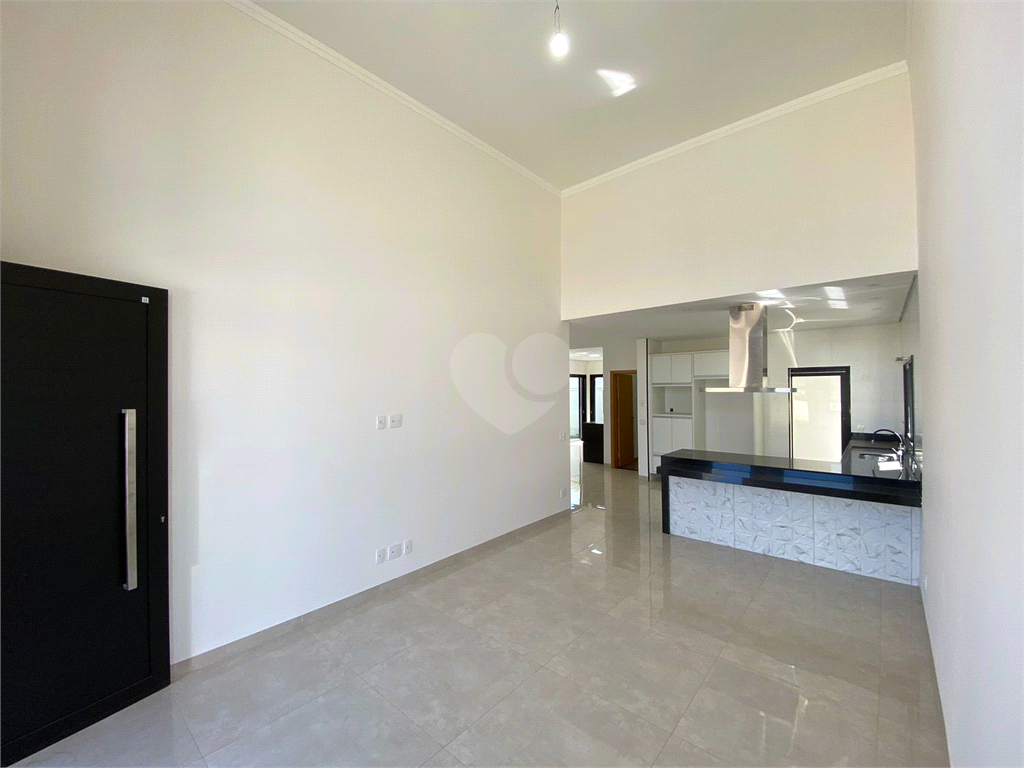 Venda Condomínio São Carlos Condomínio Residencial Quebec REO969268 5