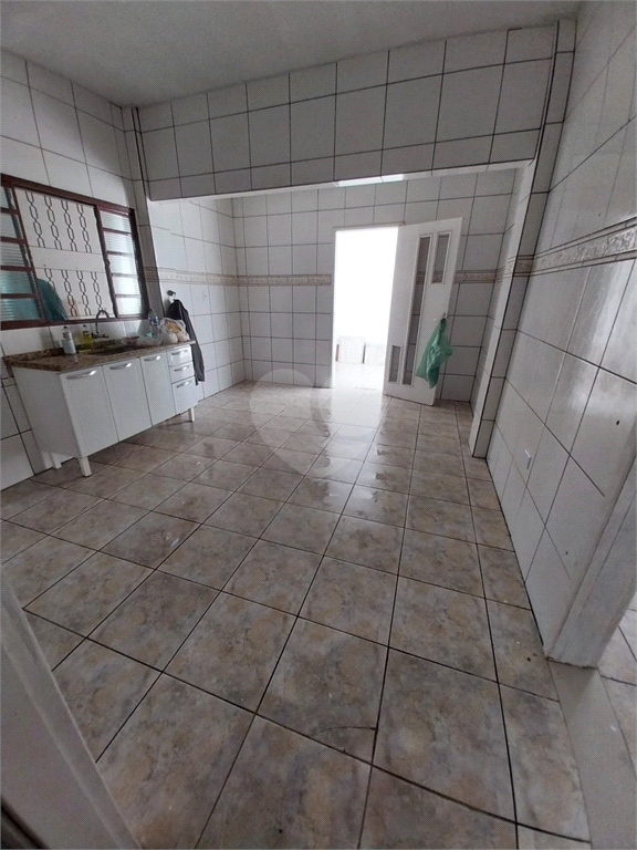 Venda Casa Bauru Vila Carolina REO969273 22