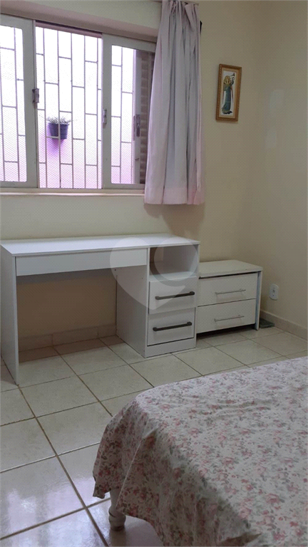 Venda Casa São Carlos Vila Brasília REO969277 21