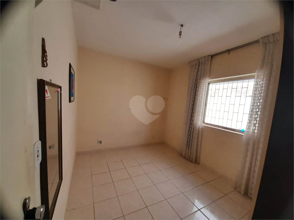 Venda Casa São Carlos Vila Brasília REO969277 9