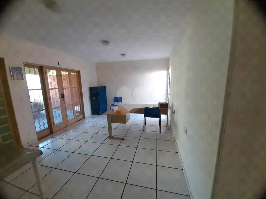 Venda Casa São Carlos Vila Brasília REO969277 19