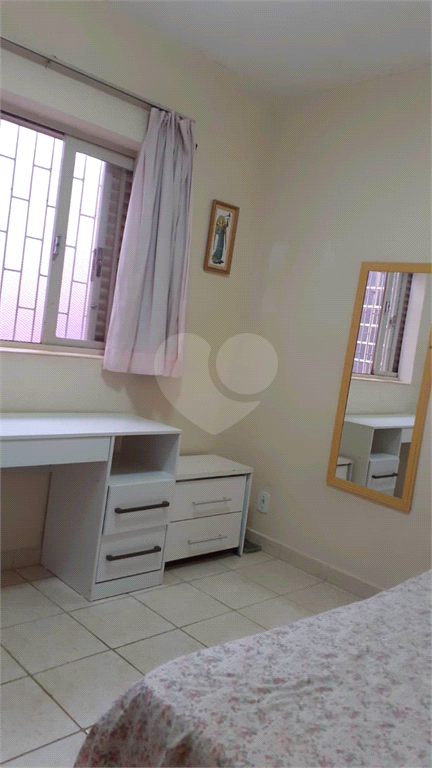 Venda Casa São Carlos Vila Brasília REO969277 11