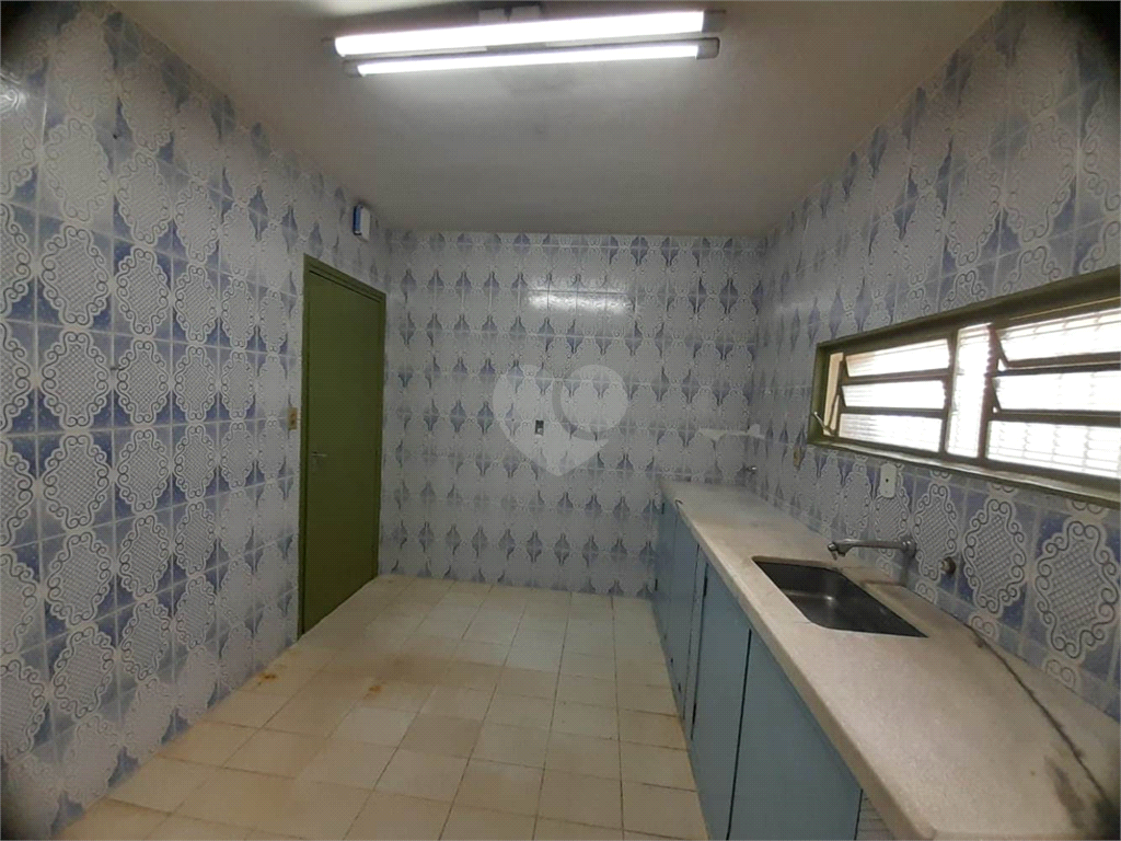 Venda Casa São Carlos Vila Brasília REO969277 18