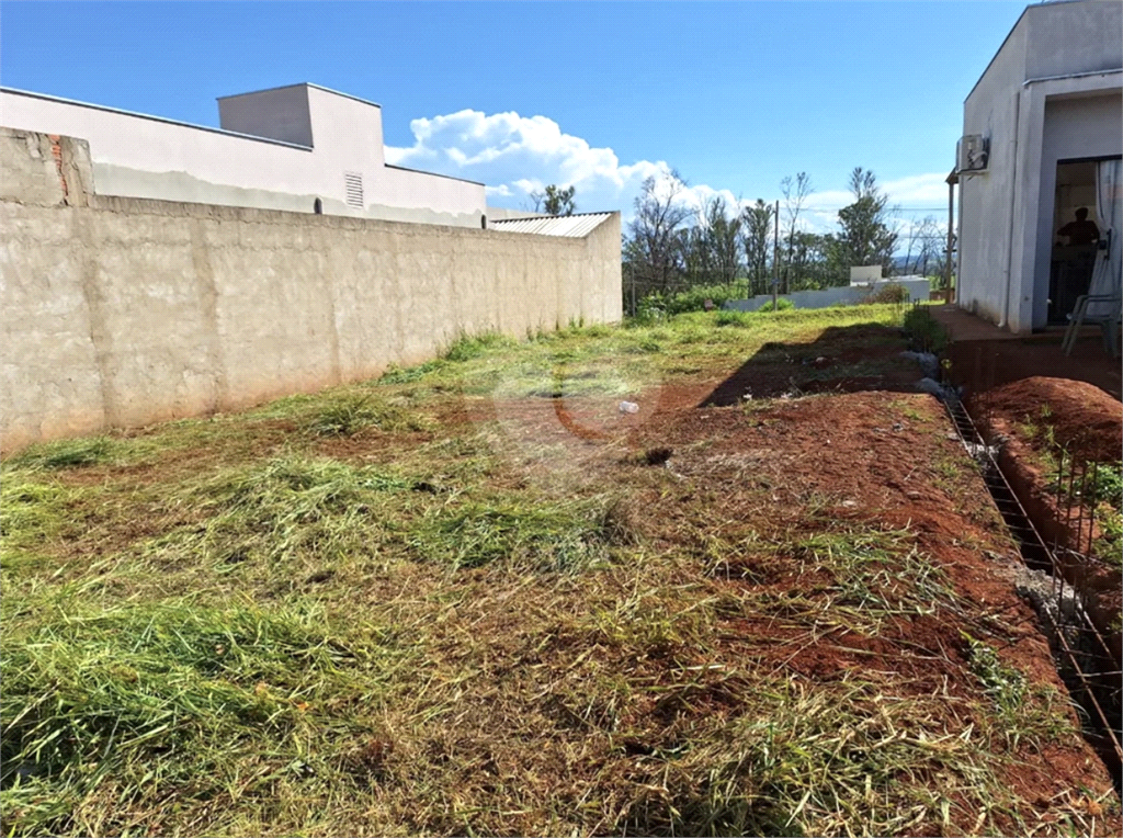 Venda Terreno Piracicaba Taquaral REO969280 4