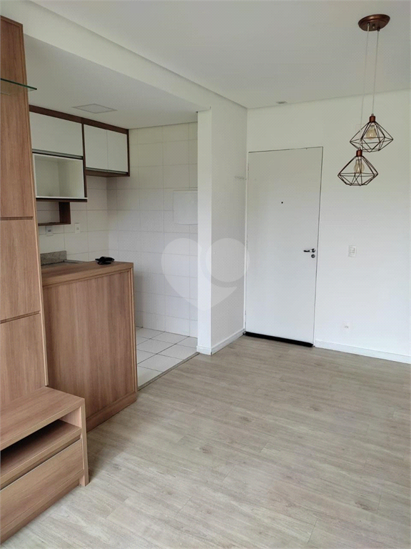 Venda Apartamento Vinhedo João Xxiii REO969281 7