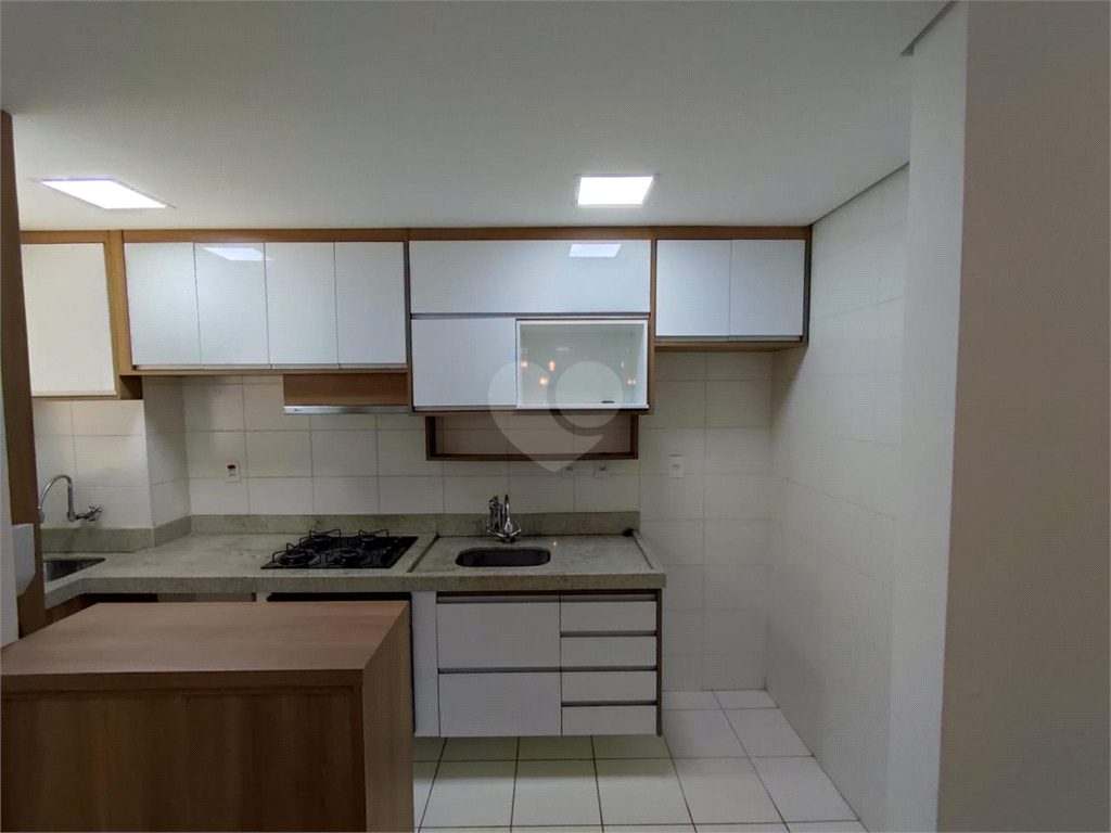 Venda Apartamento Vinhedo João Xxiii REO969281 10