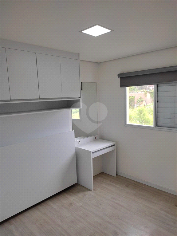 Venda Apartamento Vinhedo João Xxiii REO969281 17