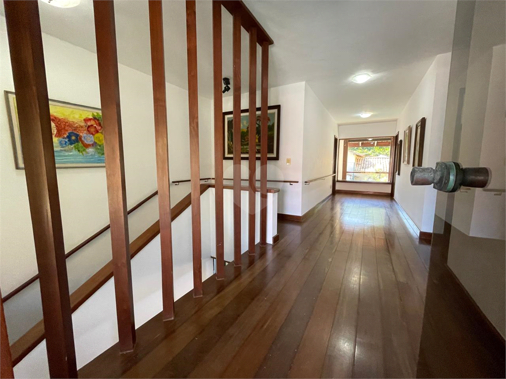 Venda Casa Niterói Itacoatiara REO969292 11