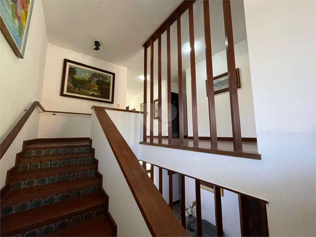 Venda Casa Niterói Itacoatiara REO969292 9