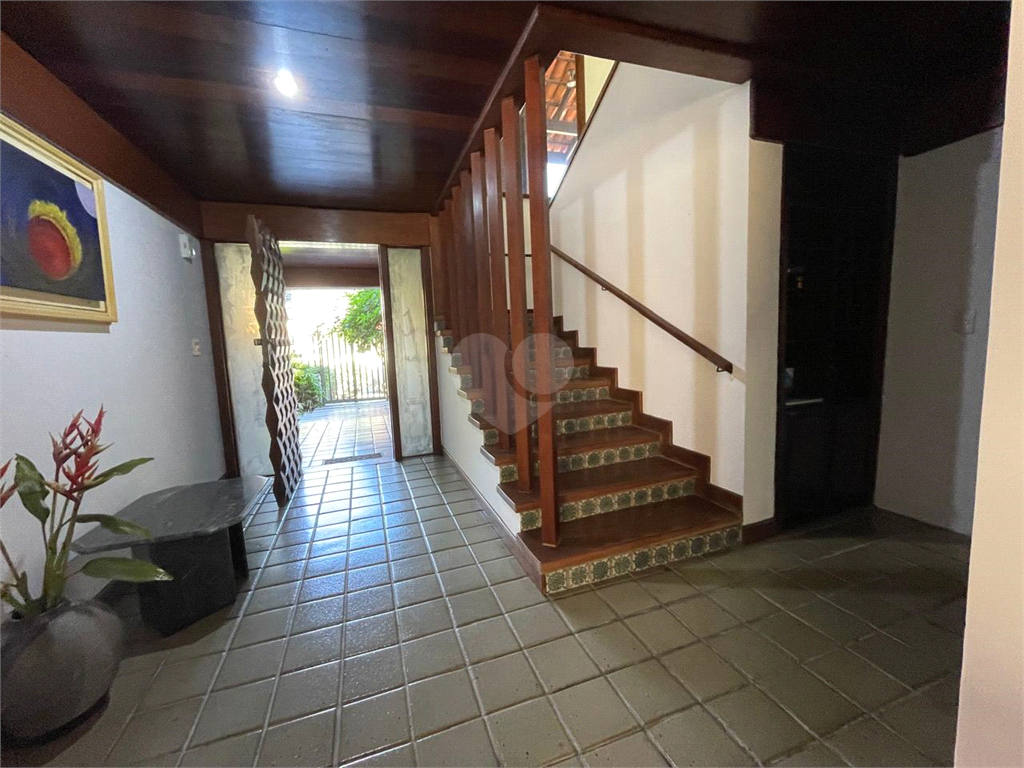 Venda Casa Niterói Itacoatiara REO969292 25