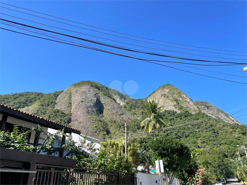 Venda Casa Niterói Itacoatiara REO969292 4