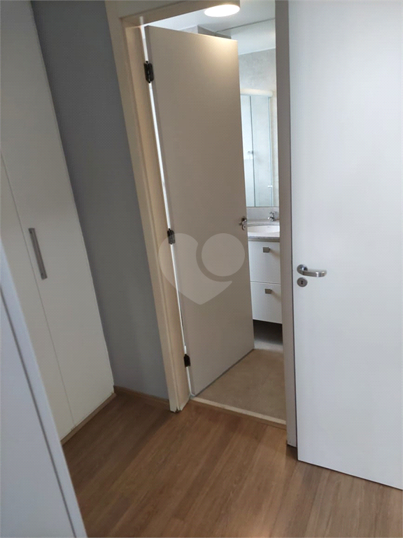 Venda Apartamento Niterói Centro REO969297 22