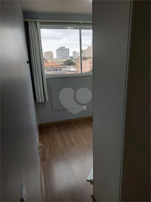 Venda Apartamento Niterói Centro REO969297 6