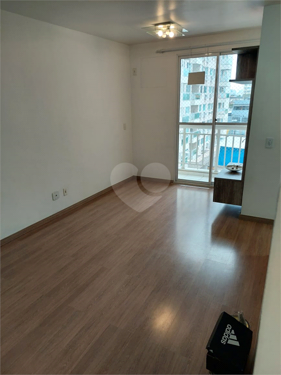 Venda Apartamento Niterói Centro REO969297 1